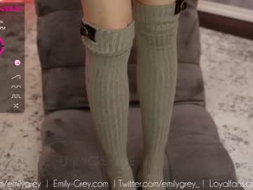 cam girl porn emilygrey_ image #3887947