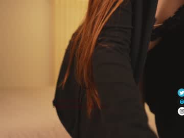 cam girl porn emma_lu1 image #3242095