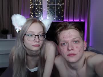 cam couple porn hizgi image #1460719