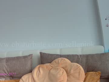 cam girl porn sellapink image #516437