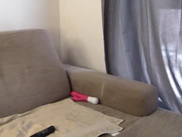 cam girl porn blackfoxvortex image #747038