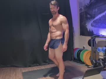cam man porn maximus_787 image #2186604