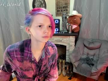 cam girl porn murbears_world image #2302855