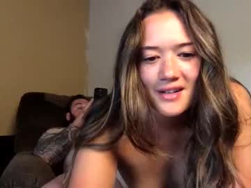 cam couple porn amateuroutlawss image #4789390