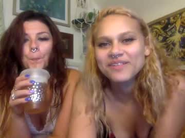 cam girl porn stormy1223 image #4760803