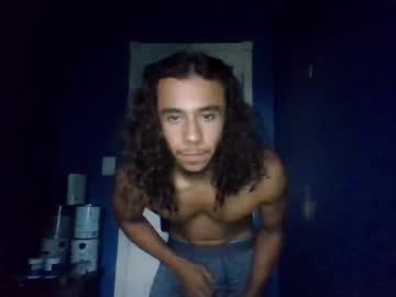 cam man porn chocobutter3 image #5142723