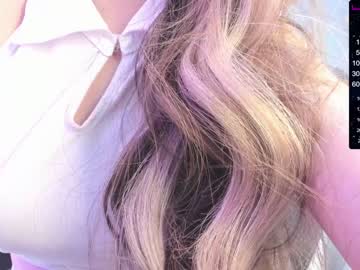 cam girl porn k_kimikooo image #1679446