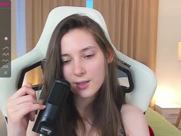 cam girl porn beckymartens image #1139873
