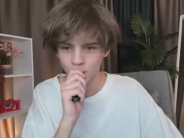 cam man porn jacob_best image #3824336