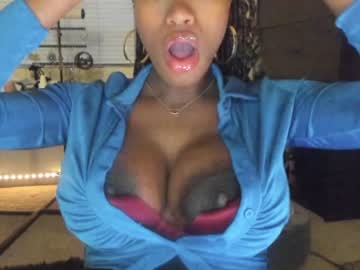 cam girl porn napudi1 image #635877