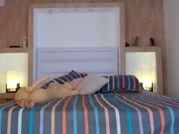 cam girl porn veronica_garciaa image #4628636