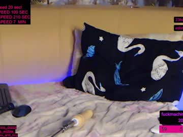 cam girl porn white_widow_ image #1218607
