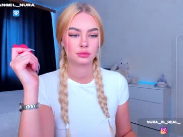 cam girl porn 8a8y_nura image #4231176