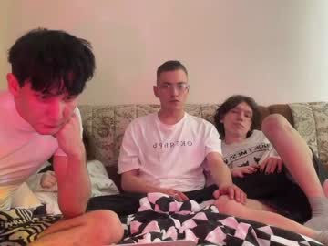 cam couple porn donwat image #6255019