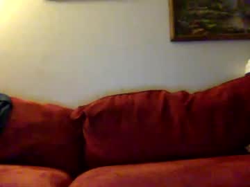 cam man porn frostymugg image #2187700