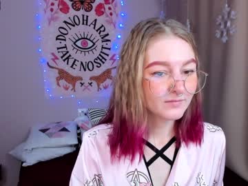 cam girl porn lanadelmaar image #3625010