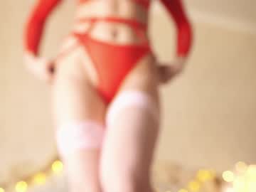 cam girl porn annrainbow image #4081032