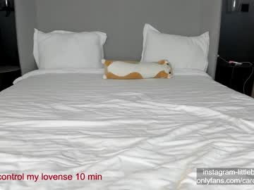 cam girl porn carolinaherera image #5913202