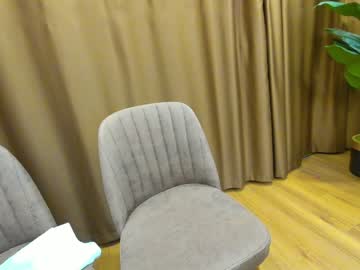 cam girl porn ehotlovea image #3930360