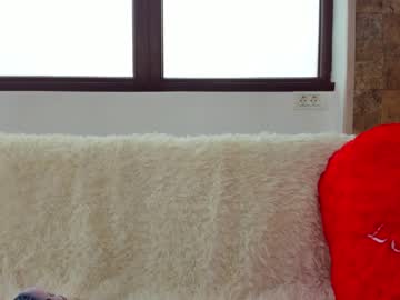 cam girl porn kathy_baby image #1248008