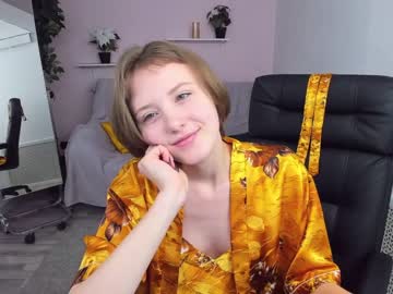cam girl porn leanne_anderson image #402263