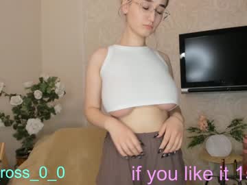cam girl porn melissasimon image #3047055