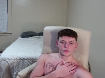 cam man porn sexylax69 image #3758014