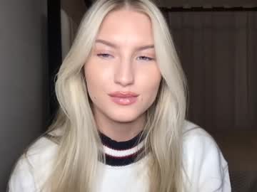 cam girl porn thezabrina image #3120959