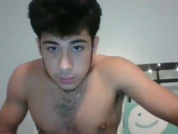 cam man porn aloha215 image #135754