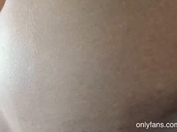 cam girl porn oksanafedorova image #4176763