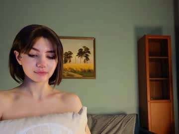 cam girl porn silvercorell image #6287028