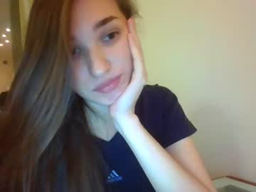 cam girl porn sweettpeachh image #362395