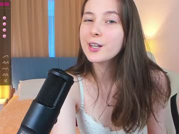 cam girl porn beckymartens image #1276365