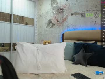 cam girl porn kassablanca_ image #4272967