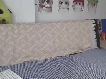 cam girl porn _lucky_doll_ image #3781982