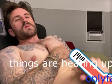 cam man porn dukethedude image #2896759