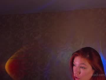 cam girl porn _northern_girl_ image #4111719