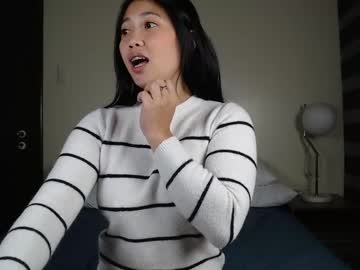 cam girl porn allforshow96 image #5926063