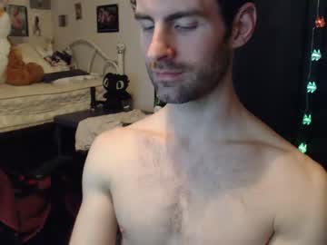 cam man porn bedghost image #1153024