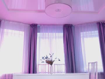 cam girl porn cherry_beauty image #2389008
