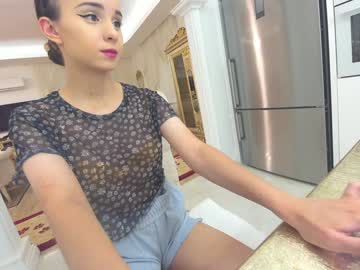 cam girl porn ehotlovea image #3163205