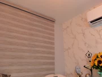 cam girl porn letiziafulkers1 image #755649