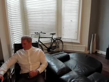 cam man porn redrabbitstories image #1666933