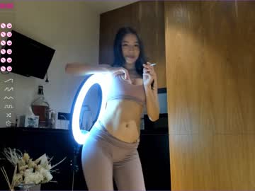 cam girl porn aya_hitakayama image #3970027
