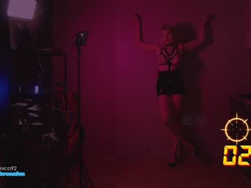 cam girl porn bronnica image #4964186