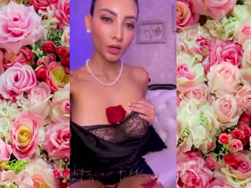 cam girl porn letizia_fulkers image #31011