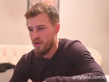 cam man porn myholiday image #239877