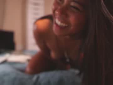 cam girl porn seranasenpai image #558535