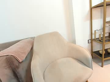 cam girl porn ehotlovea image #5000185