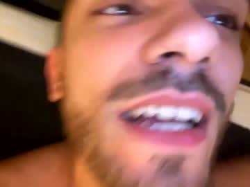 cam couple porn jackdesfeux image #5241257